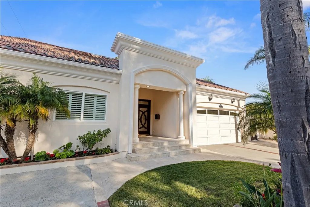 Additional image 7 of 4317 Paseo De Las Tortugas, Torrance, CA 90505