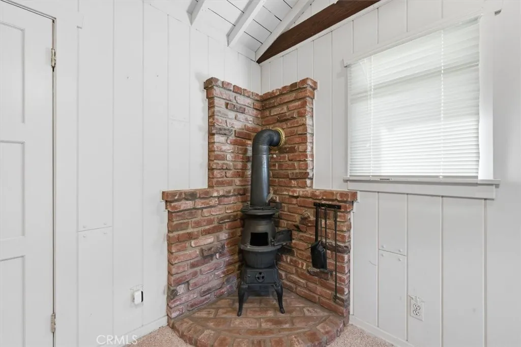 Additional image 36 of 22050 Independencia Street, Woodland Hills, CA 91364