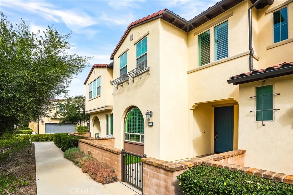 Additional image 30 of 53 Savannah, Lake Forest, CA 92630