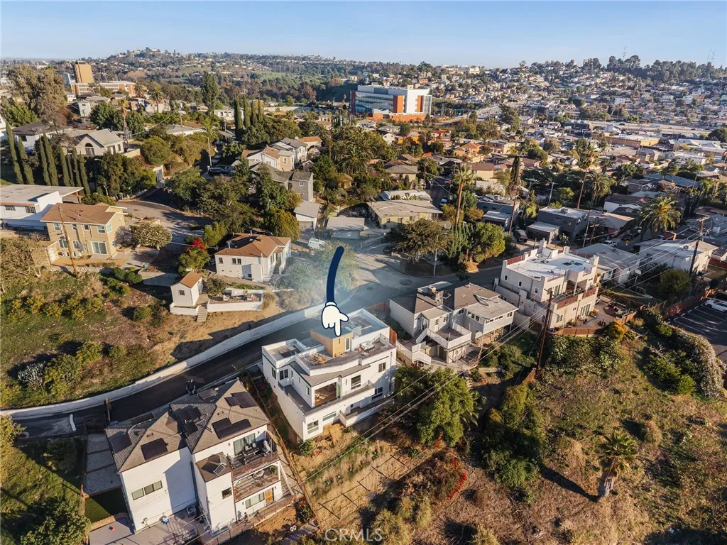 Additional image 48 of 1919 Seigneur Avenue, Los Angeles, CA 90032