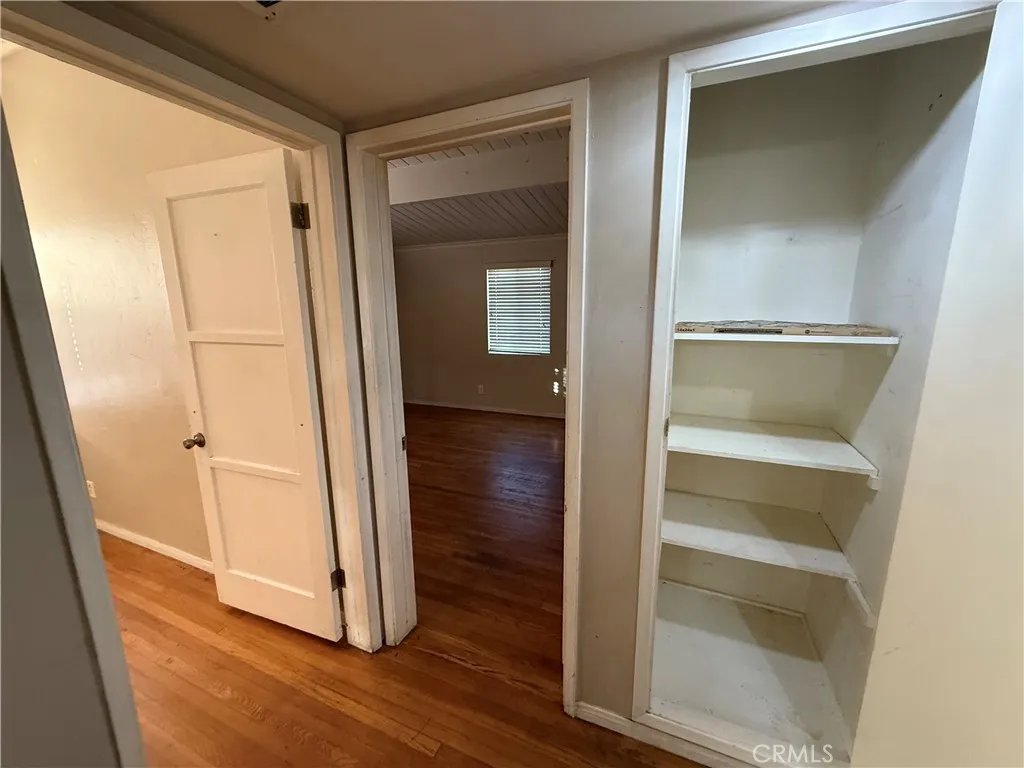 Additional image 22 of 13836 Community Street, Panorama City, CA 91402