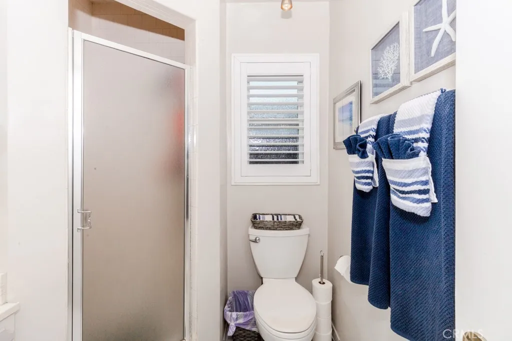 Additional image 80 of 11229 Elmhurst Drive, Norwalk, CA 90650