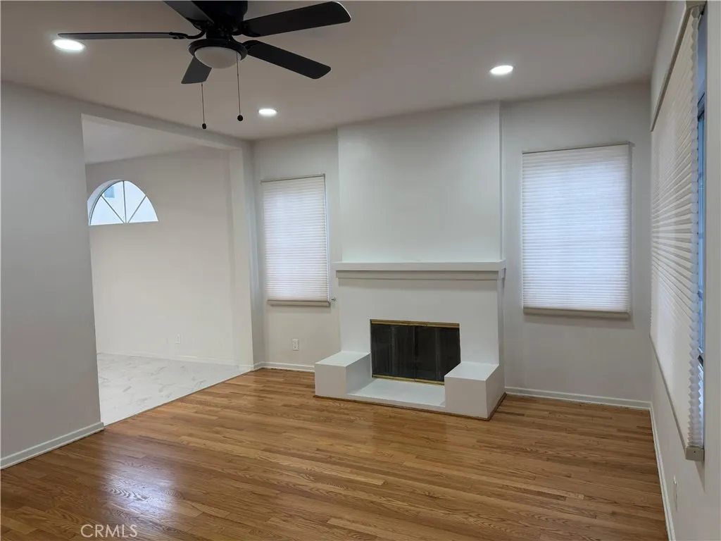 Additional image 42 of 3552 Butler, Los Angeles, CA 90066