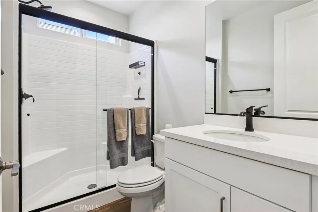 Additional image 48 of 32061 Sedge Way, Temecula, CA 92591