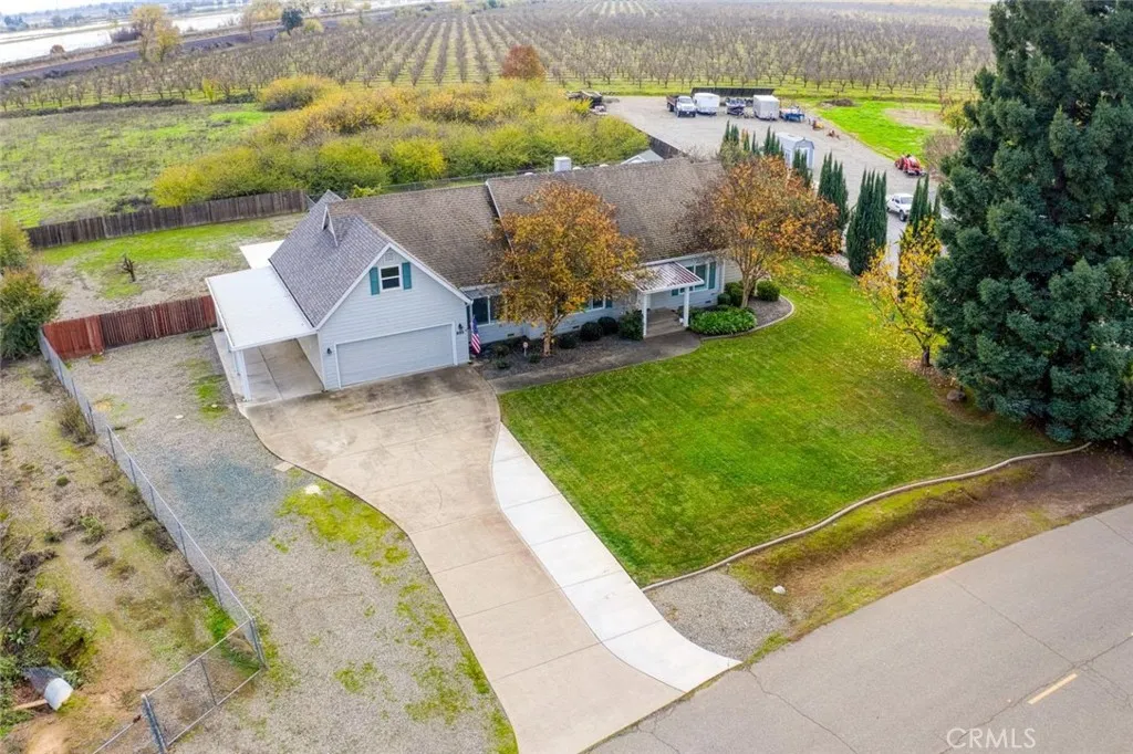 Additional image 6 of 655 Saddleback Dr, Marysville, CA 95901