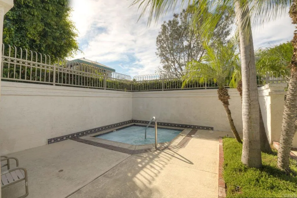 Additional image 64 of 548 Via De La Valle Unit J, Solana Beach, CA 92075