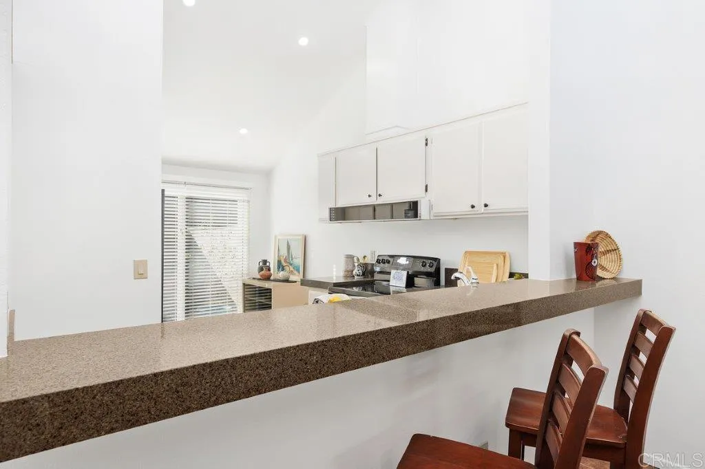 Additional image 57 of 1813 Wilton Rd., Encinitas, CA 92024