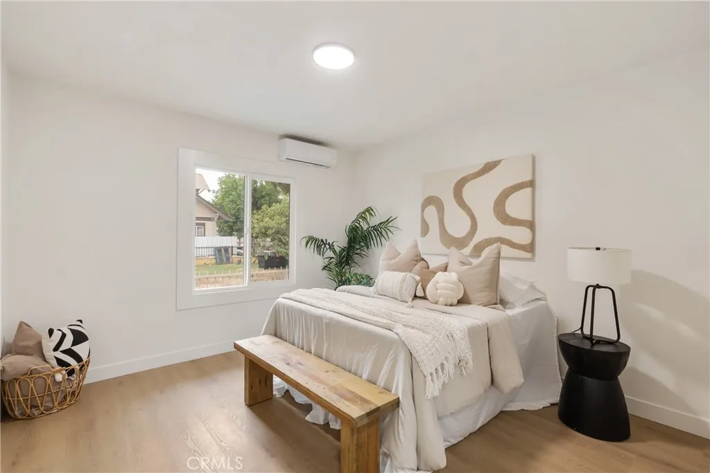 Additional image 31 of 748 E Monterey Ave, Pomona, CA 91767