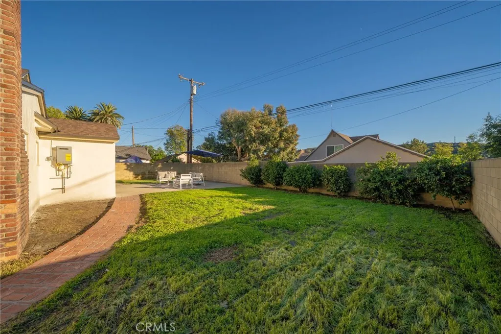 Additional image 30 of 838 E Ada Avenue, Glendora, CA 91741