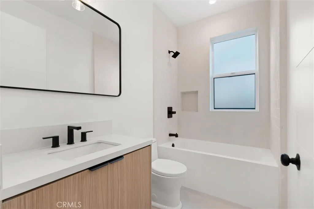 Additional image 22 of 11410 W Calvert Street, North Hollywood, CA 91606