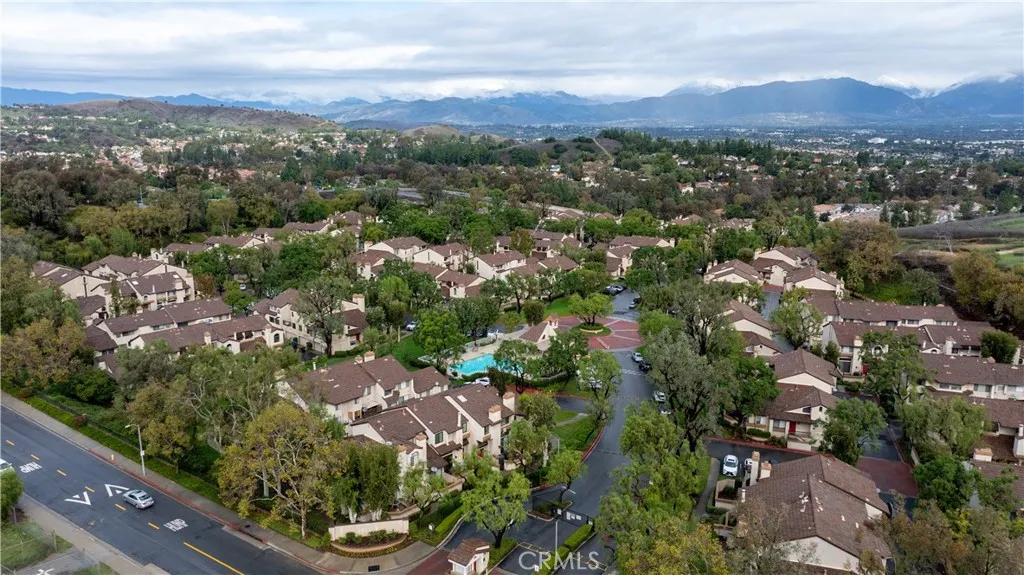 Additional image 39 of 25 Stony Point Pl., Pomona, CA 91766