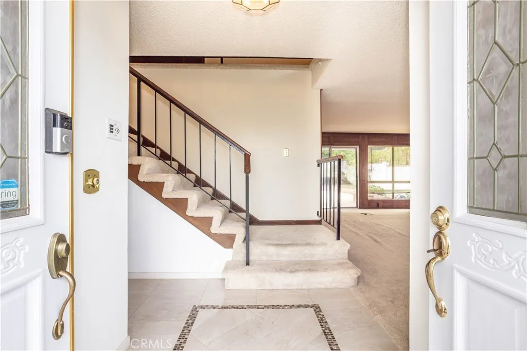 Additional image 4 of 6035 Rod, Woodland Hills, CA 91367