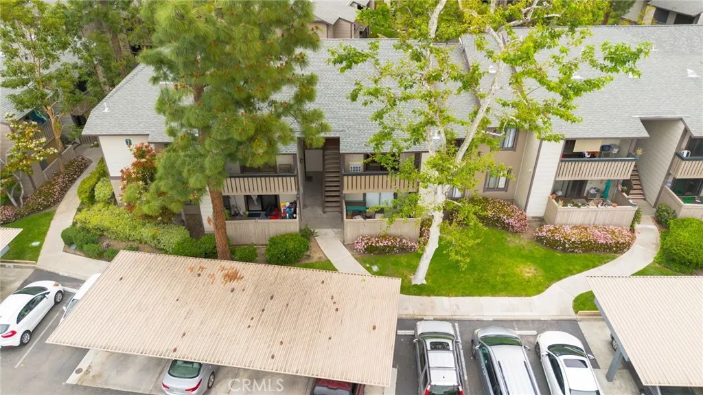 Additional image 90 of 20702 El Toro Rd Unit 90, Lake Forest, CA 92630