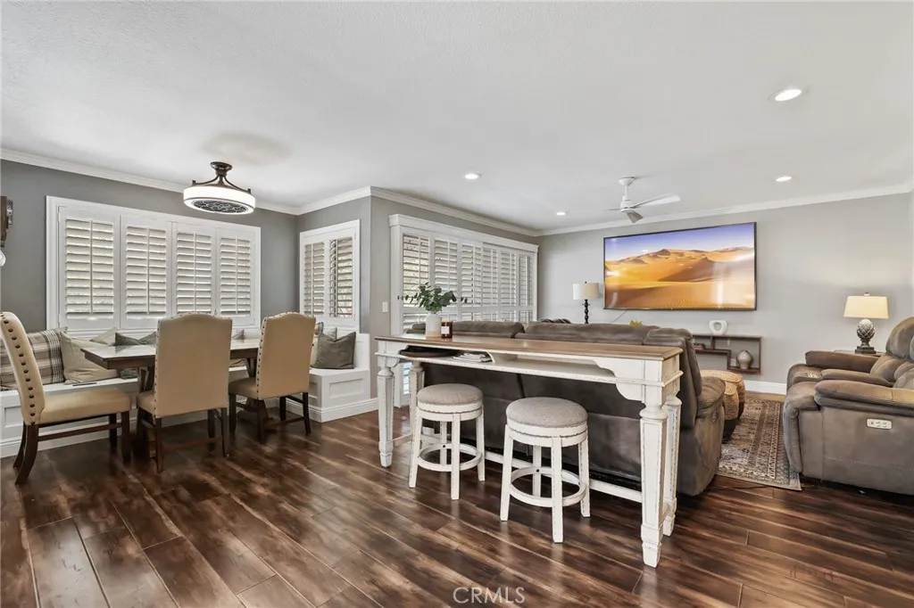 Additional image 41 of 22246 Caminito Arroyo Seco Unit 80, Laguna Hills, CA 92653