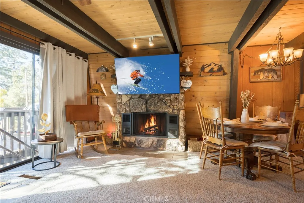 Additional image 11 of 764 Panamint Mountain, Big Bear City, CA 92314