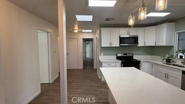 Additional image 46 of 5700 Carbon Canyon Road Unit 61, Brea, CA 92823