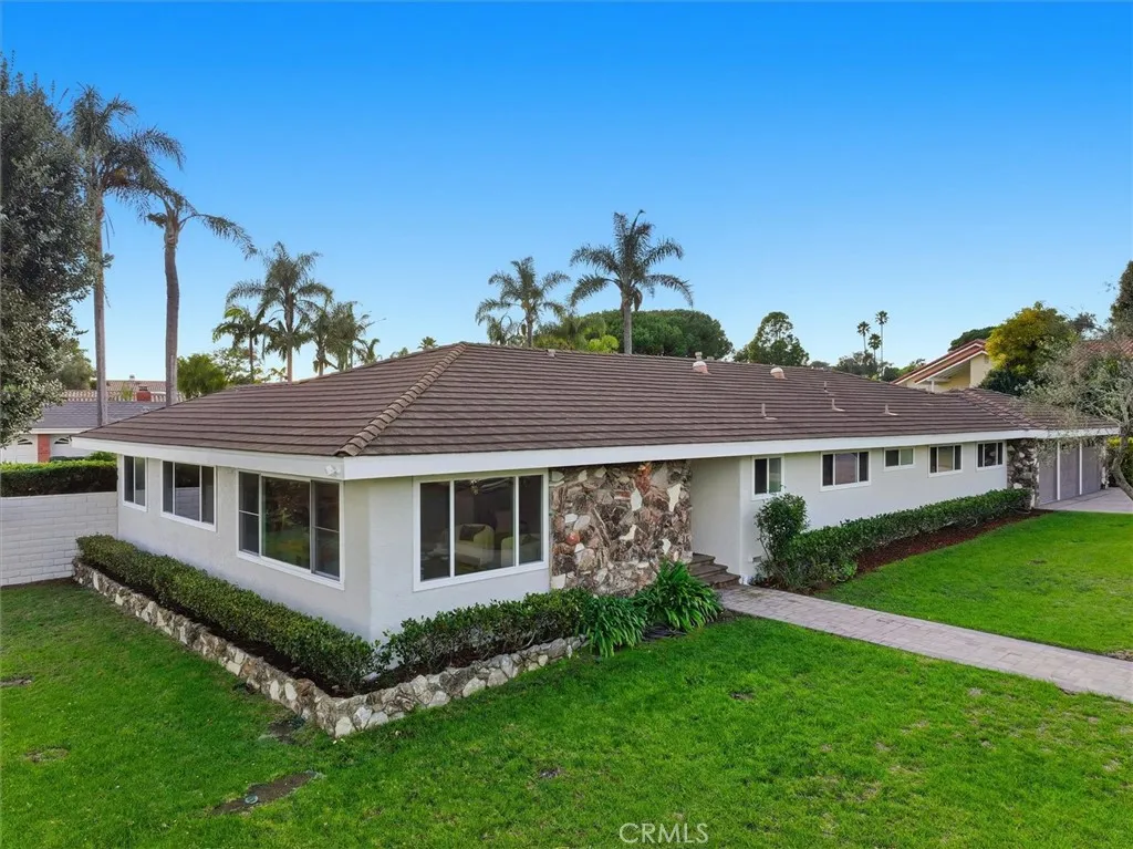 Additional image 66 of 6330 Sattes Dr, Rancho Palos Verdes, CA 90275