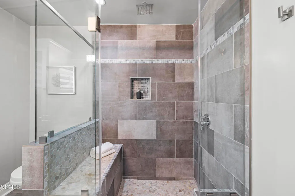 Additional image 23 of 4961 Alcove Avenue, Valley Village, CA 91607