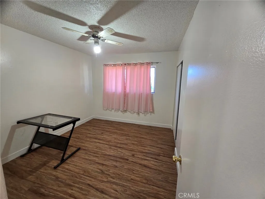 Additional image 39 of 3727 Foster Ave, Baldwin Park, CA 91706