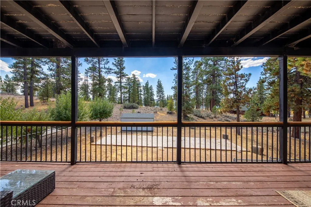 Additional image 99 of 39651 Flicker Road, Fawnskin, CA 92333