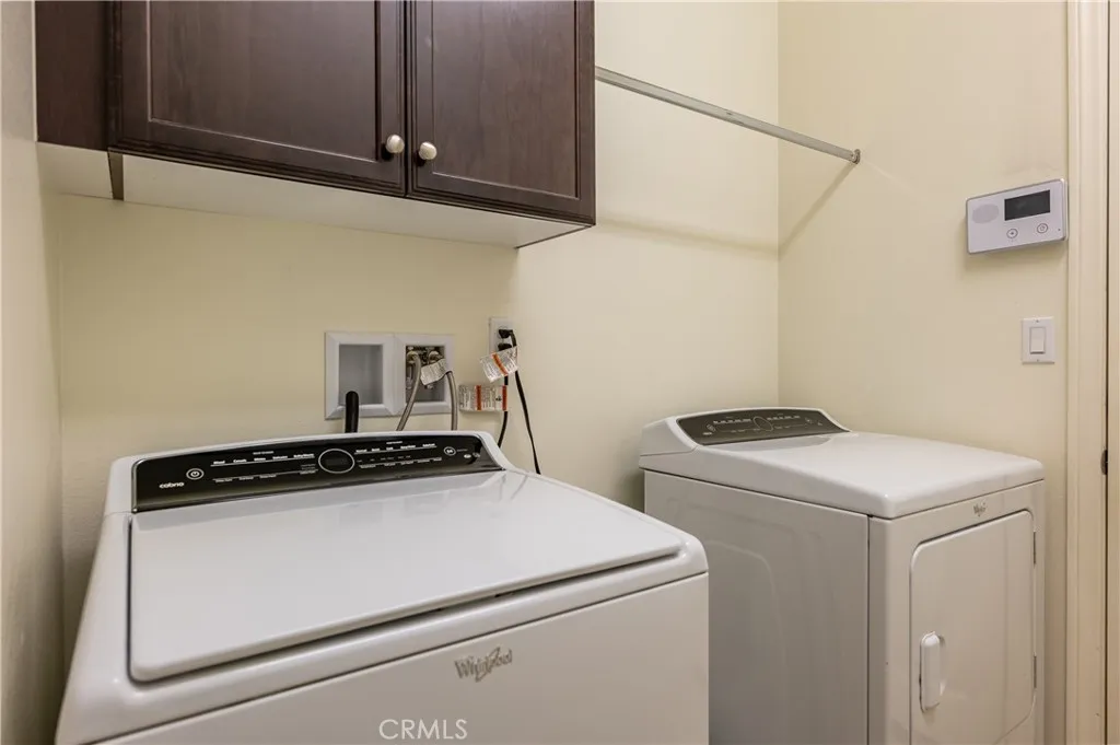 Additional image 31 of 82872 Wordsworth Court, Indio, CA 92201