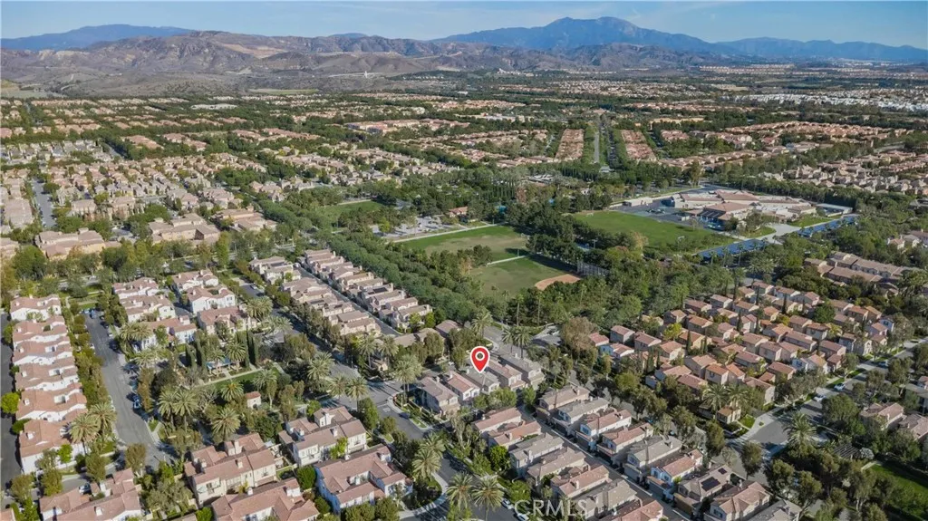 70 Great Lawn, Irvine, CA 92620