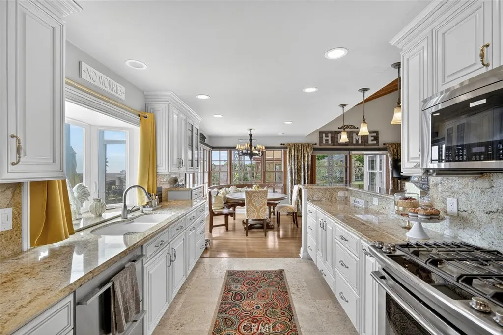 Additional image 22 of 32201 Sea Island Drive, Dana Point, CA 92629