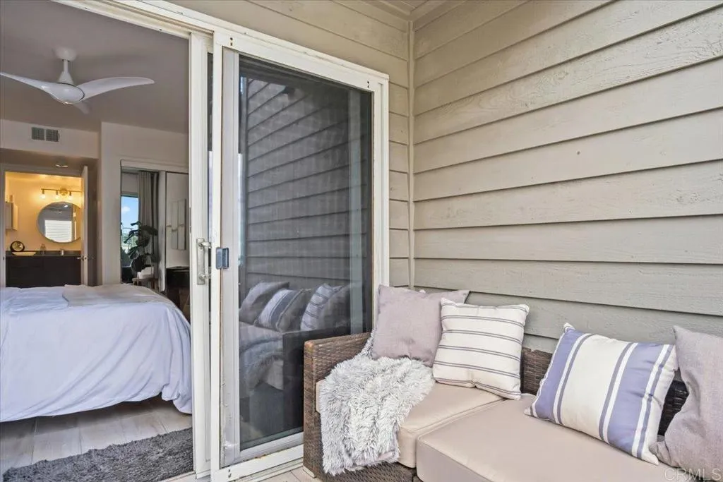 Additional image 86 of 940 Sealane Dr Unit 3, Encinitas, CA 92024