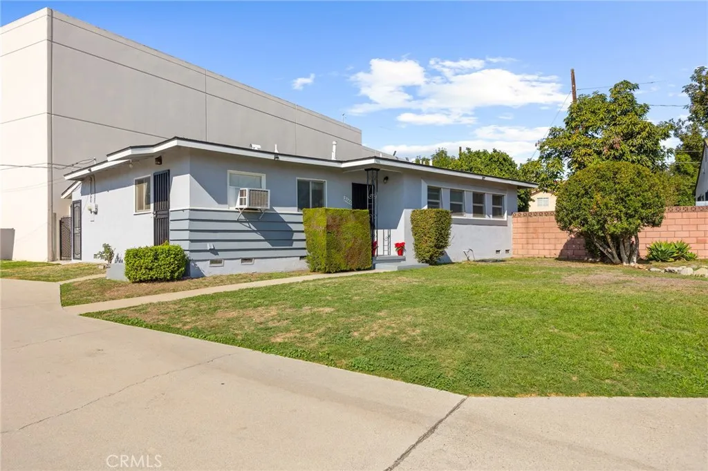 Additional image 40 of 2665 Millet Ave, El Monte, CA 91733