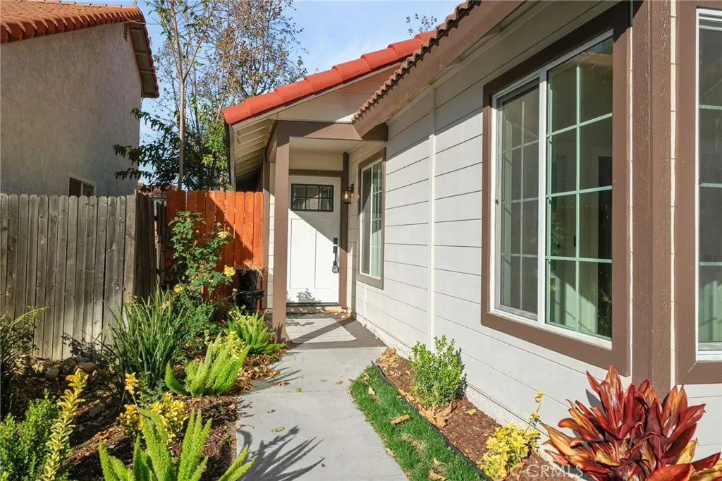 Additional image 39 of 1254 W Van Koevering St, Rialto, CA 92376