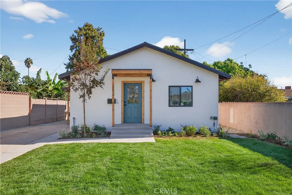 Additional image 2 of 15218 Gramercy Pl, Gardena, CA 90249