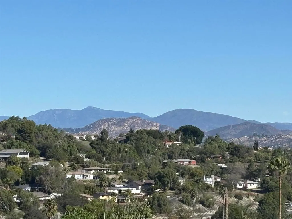 Additional image 48 of 10050 Cristobal Drive, Spring Valley, CA 91977