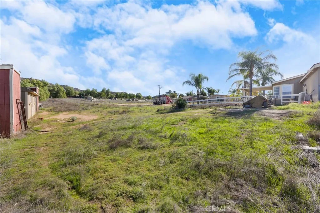 Additional image 50 of 24090 Juniper Hills Rd, Homeland, CA 92548