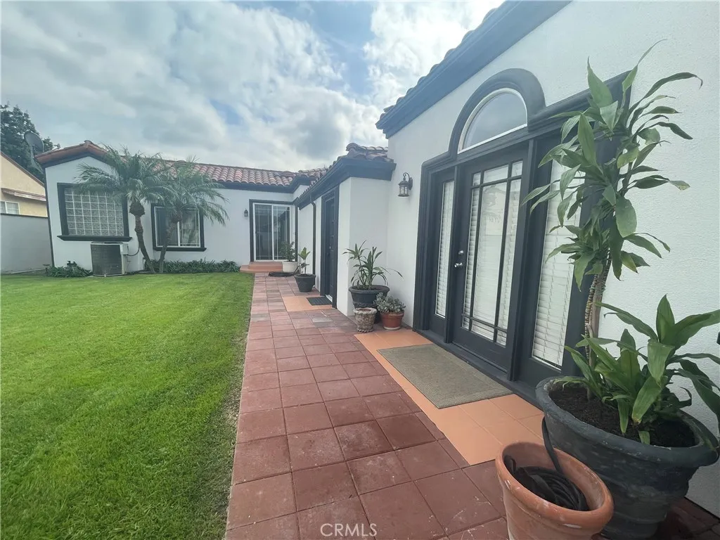 Additional image 25 of 9457 Gotham St, Downey, CA 90241