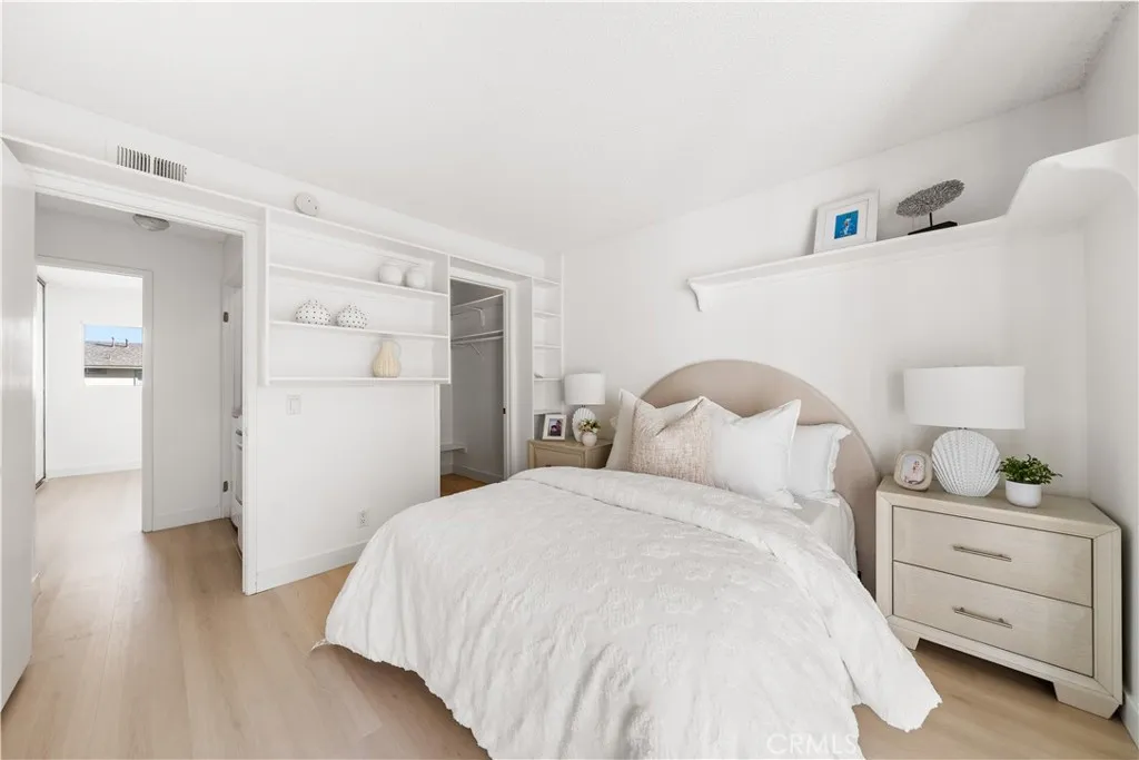 Additional image 29 of 37 Rockwood, Irvine, CA 92614