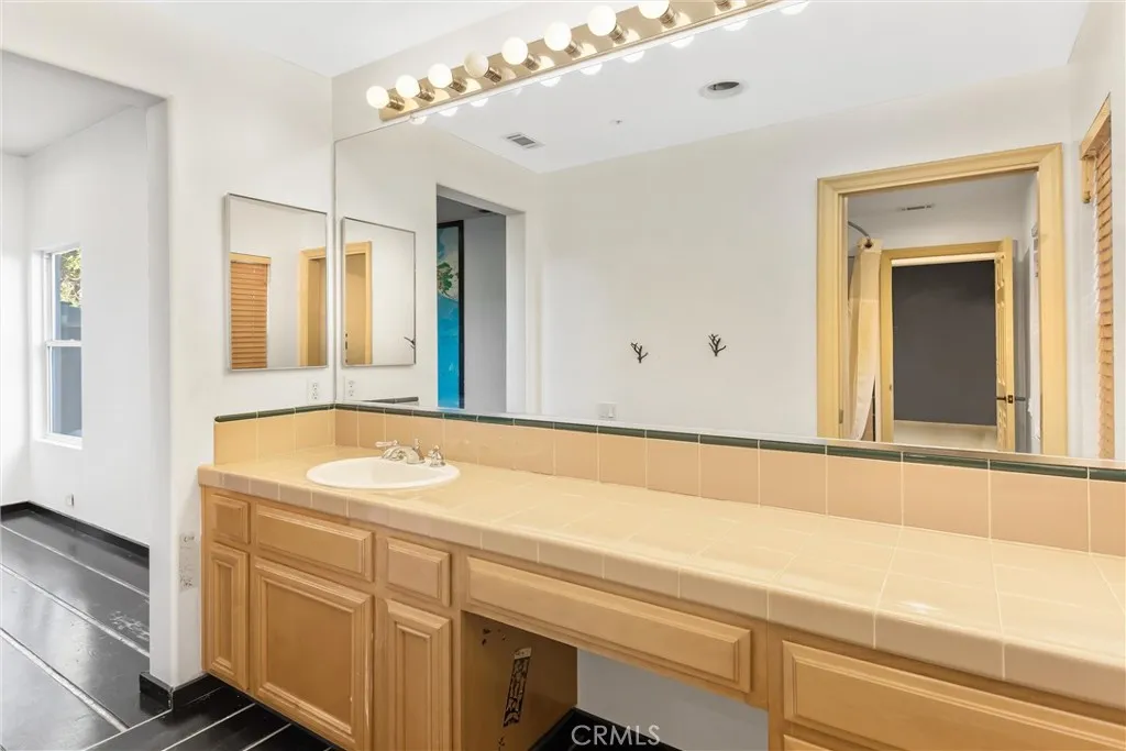 Additional image 89 of 1388 Brandon Court, Redlands, CA 92373