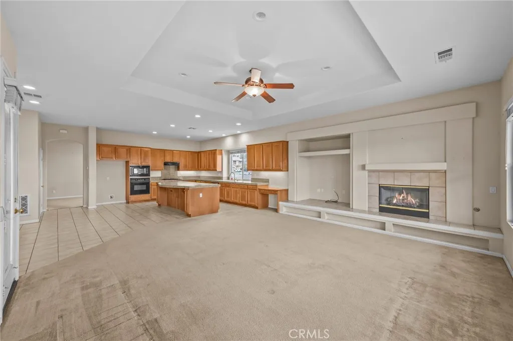 Additional image 74 of 101 Via De La Valle, Lake Elsinore, CA 92532