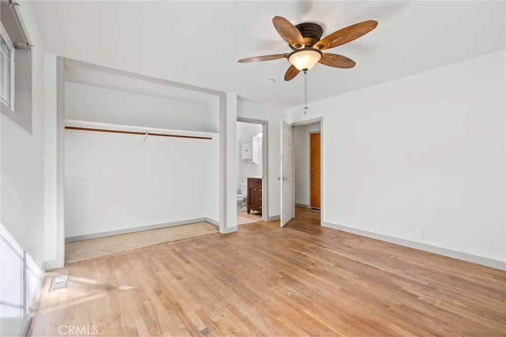 Additional image 71 of 311 6th Street, Corning, CA 96021