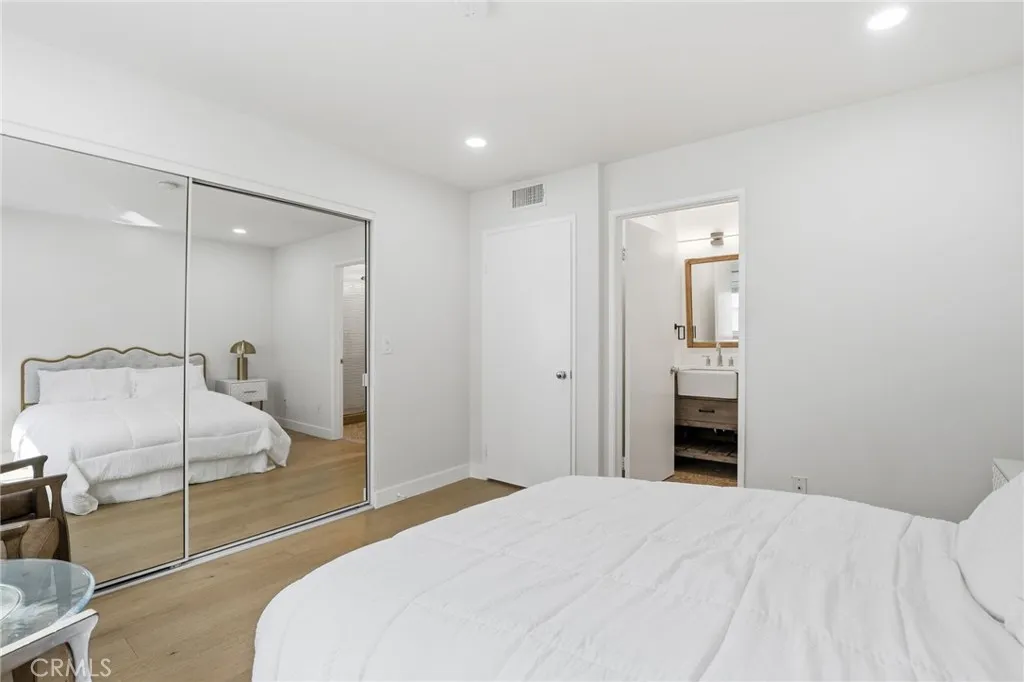 Additional image 14 of 11119 Camarillo St Unit 104, North Hollywood, CA 91602