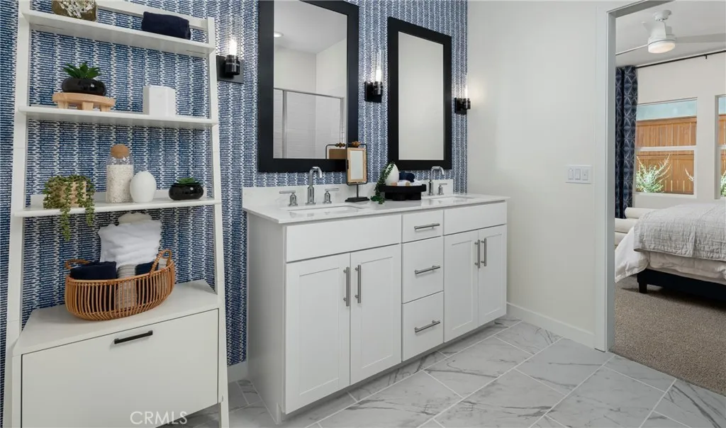 Property image for 3425 Kellie Avenue, Rosamond, CA 93560