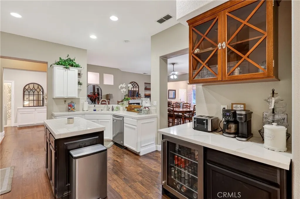 Additional image 67 of 851 Alabaster Court, Atwater, CA 95301