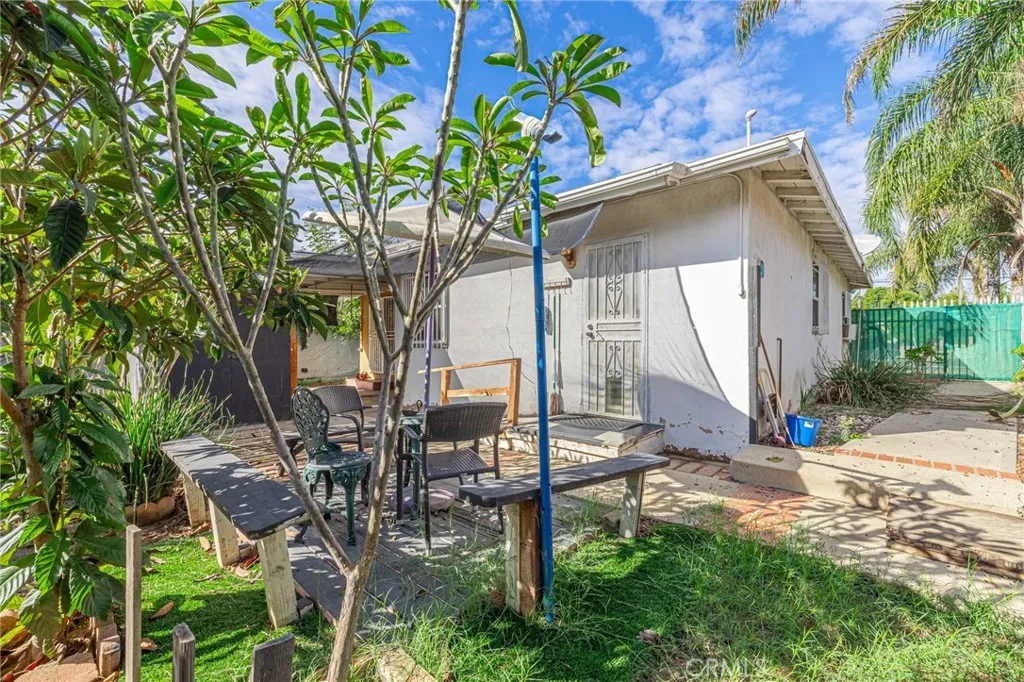 Additional image 37 of 14840 Polk, Sylmar, CA 91342