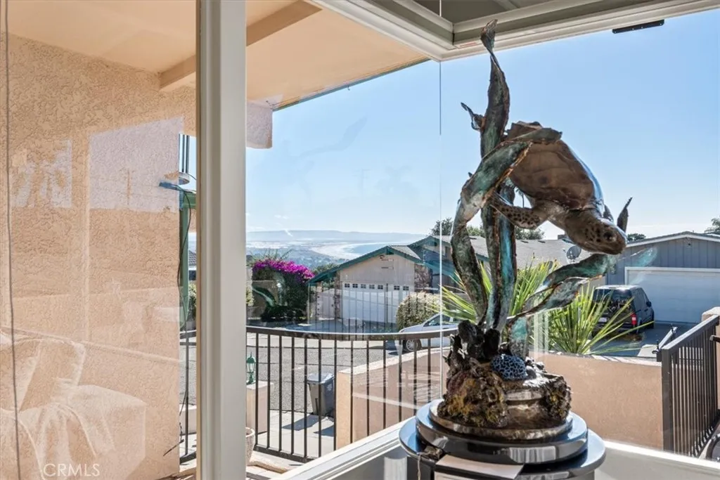 Additional image 15 of 870 Visalia St, Pismo Beach, CA 93449