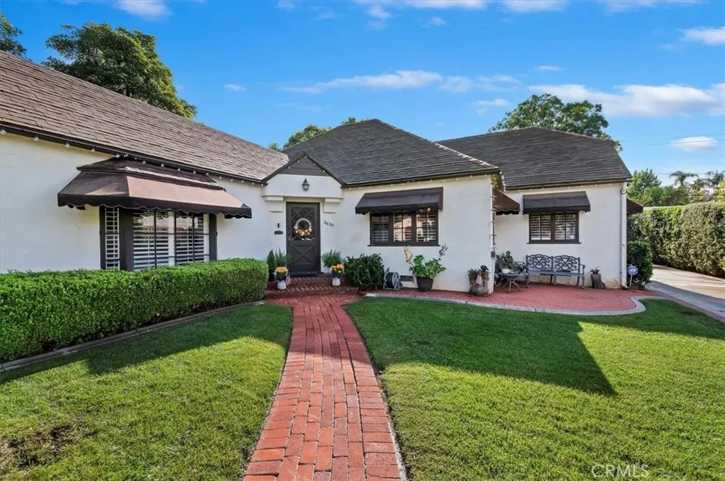 Additional image 3 of 3630 Castle Reagh Pl, Riverside, CA 92506