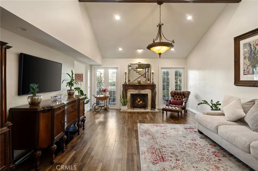 Additional image 46 of 2919 Shadow Brook Lane, Westlake Village, CA 91361