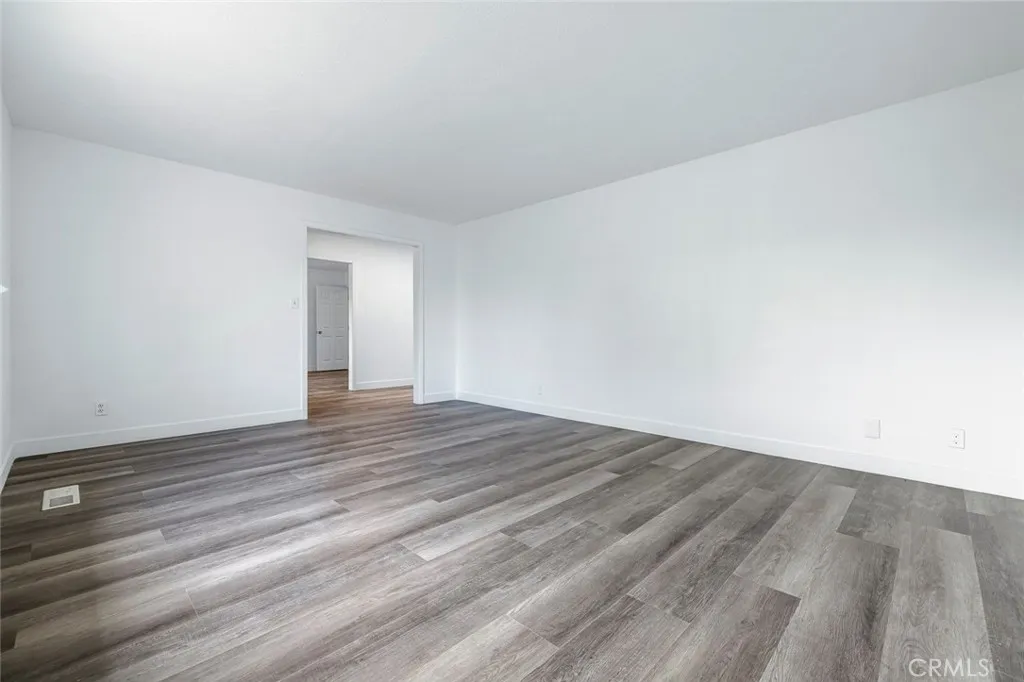 Additional image 13 of 6513 N Anna St, Fresno, CA 93710