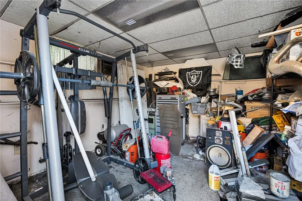 Additional image 41 of 401 Dixford Ln, La Puente, CA 91744