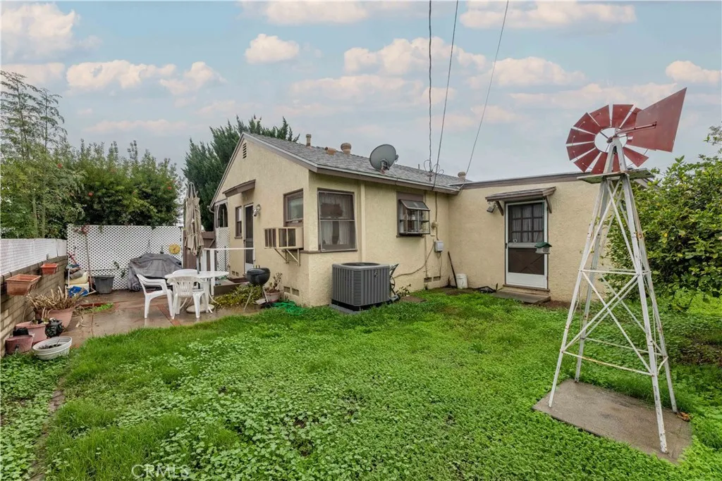 Additional image 50 of 8133 Brimfield, Panorama City, CA 91402