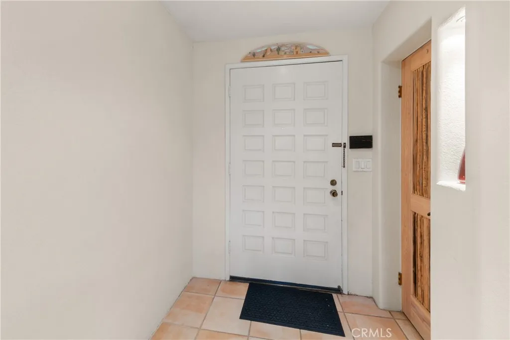 Additional image 41 of 357 San Remo St, Palm Desert, CA 92260