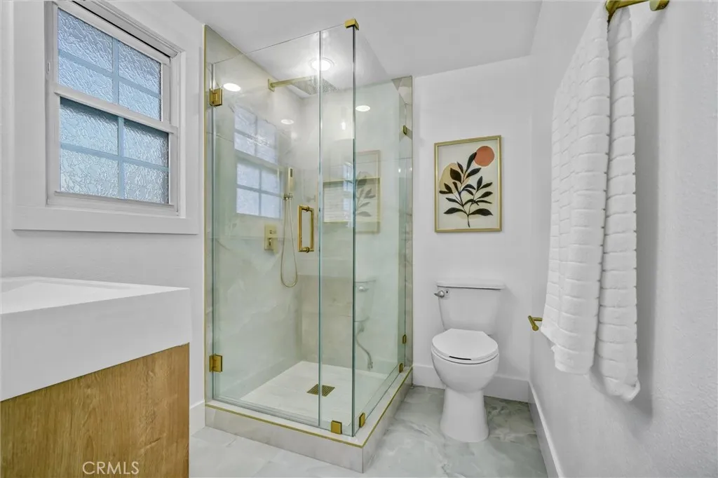 Additional image 34 of 9171 Regatta Dr, Huntington Beach, CA 92646